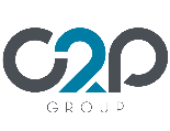 C2P Group